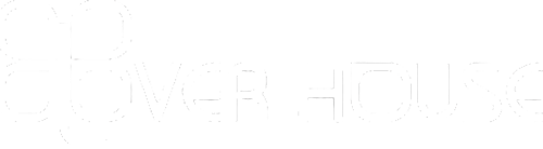 クローバーハウス