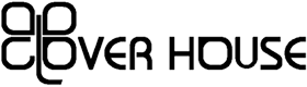株式会社クローバーハウス